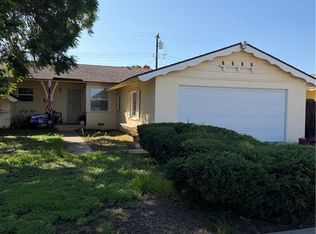 433 N Colorado St, Anaheim, CA 92801