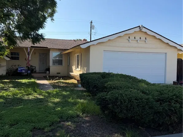 433 N Colorado St, Anaheim, CA 92801