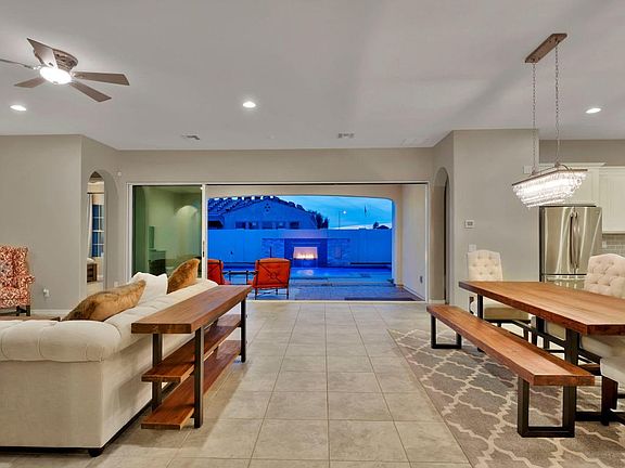 7644 S 31st Pl Phoenix AZ-MLS_Size-003-3