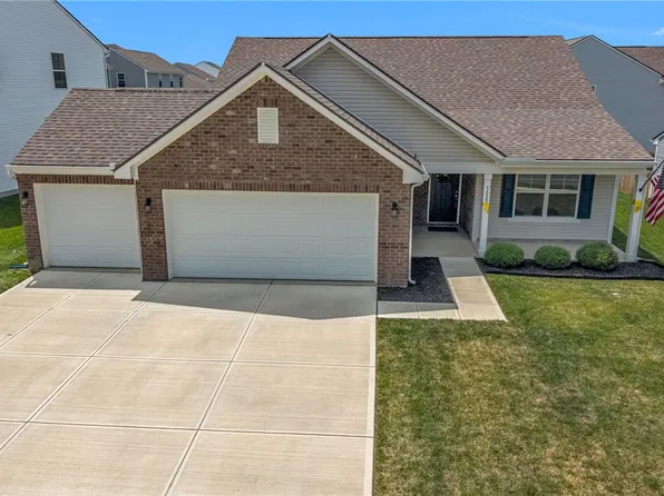 5020 Willow Rd, Clayton, OH 45315