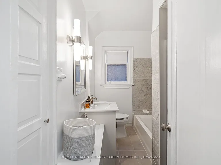 31 Whitehall Rd #MAIN — Photo 18
