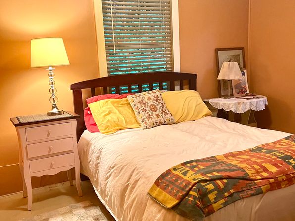 (undisclosed Address)