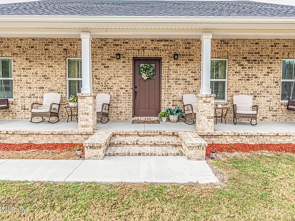 5th image of 11630 SILVER MEADOW Drive