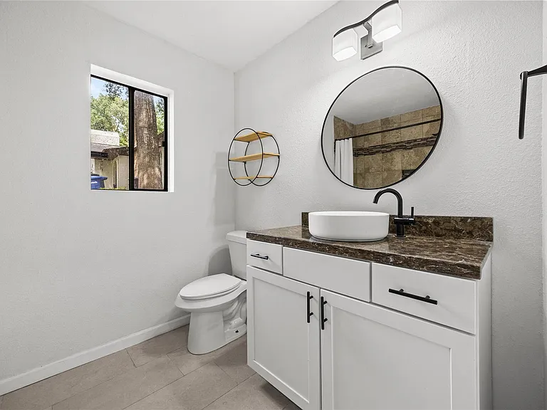 431 Evergreen Dr — Photo 21