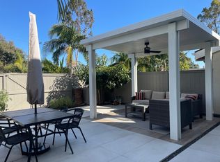 19502 Sandcastle Ln, Huntington Beach, CA 92648