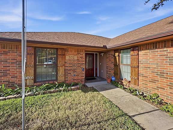 2nd image of 302 W Apollo Rd