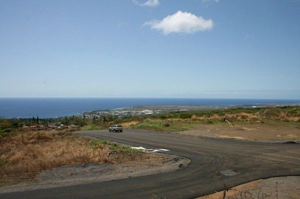 1st image of 75-522 Nani Kailua Dr Lot 35