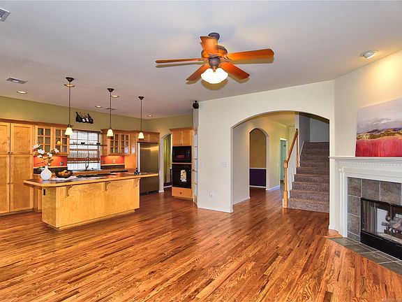4th image of 7839 S 95th East Ave