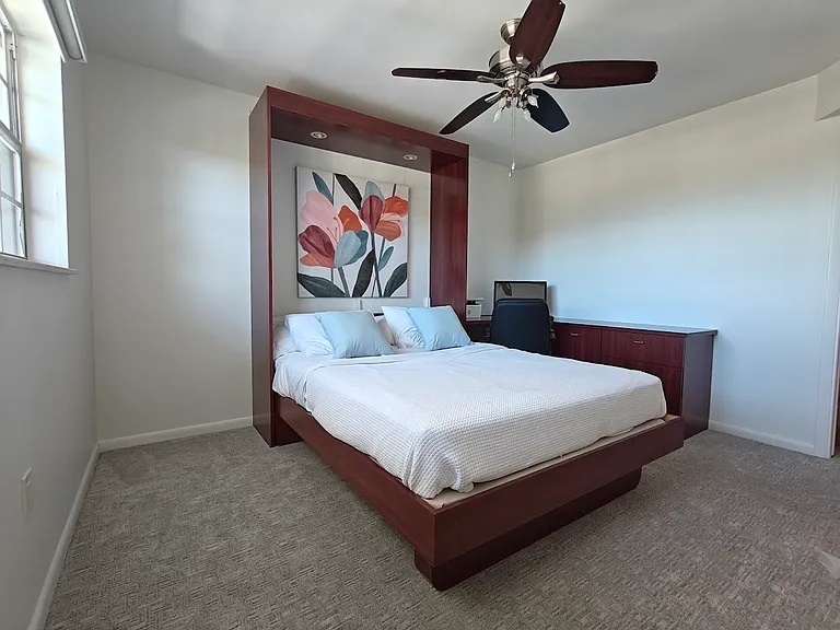 410 Wilma Cir #306 — Photo 10