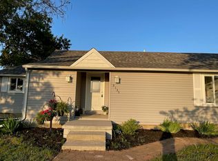 9135 S Brennan Rd, Brant, MI 48614