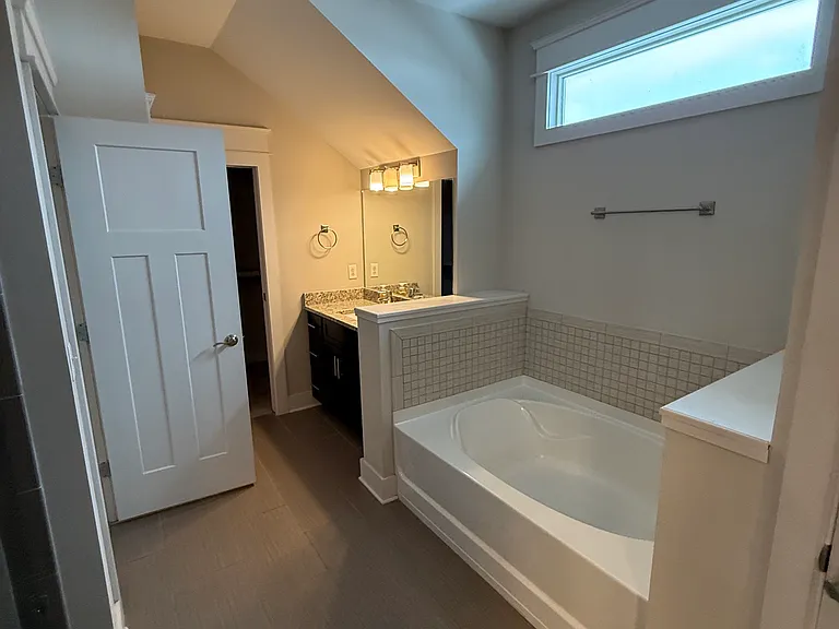 414 Acklen Park Dr #5 — Photo 25