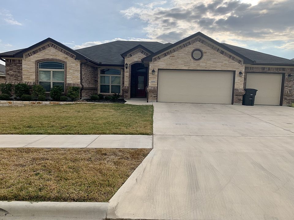 1st image of 5006 Andreana Dr
