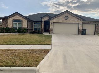 5006 Andreana Dr, Killeen, TX 76549