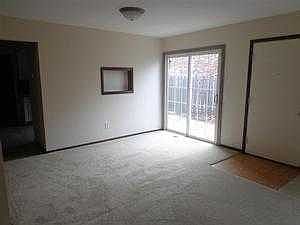 dining rm