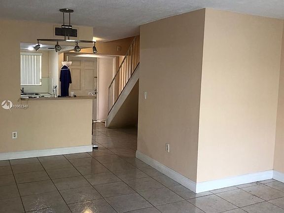 2nd image of 9367 Fontainebleau Blvd APT G230
