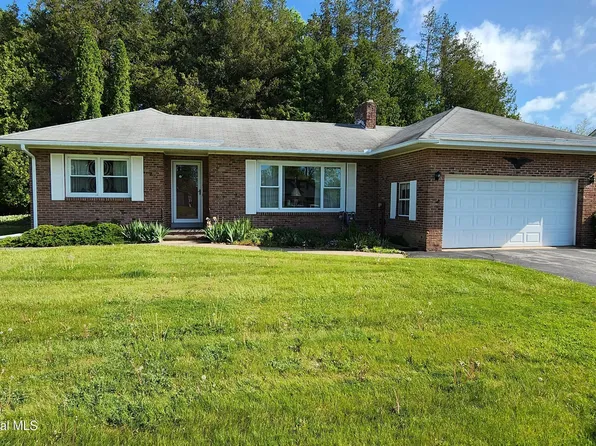 203 County Hwy 107, Johnstown, NY 12095