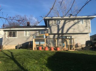 1164 Mulberry Ln, Brunswick, OH