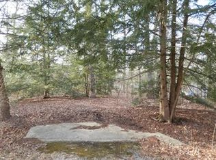 253 Rugby Rd, Crossville, TN 38558