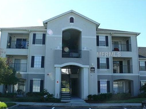 1st image of 6536 Swissco Dr Unit 914