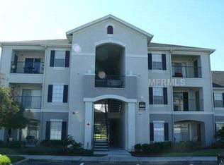 6536 Swissco Dr UNIT 914, Orlando, FL 32822