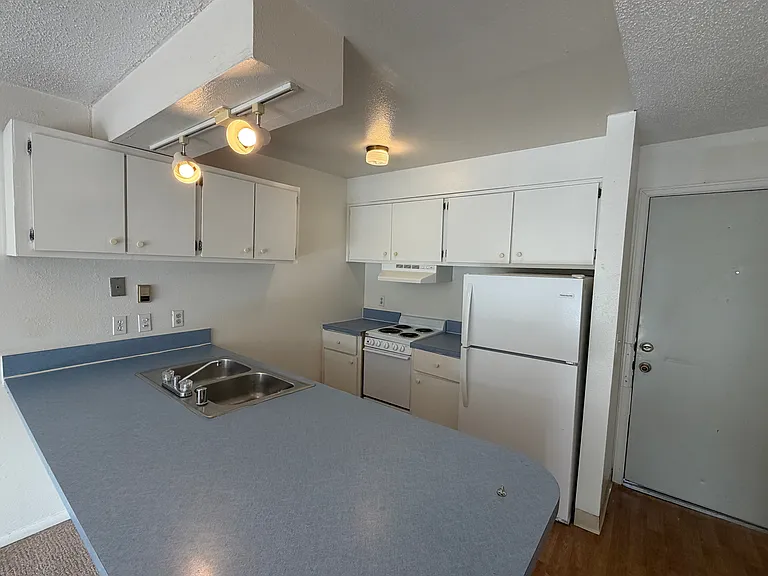 1065 University Ave #217 — Photo 7