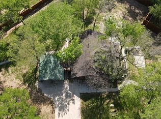 4875 E Williams Spring Rd, Fort Worth, TX 76135