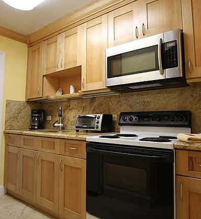 3rd image of 5313 Collins Ave APT 603