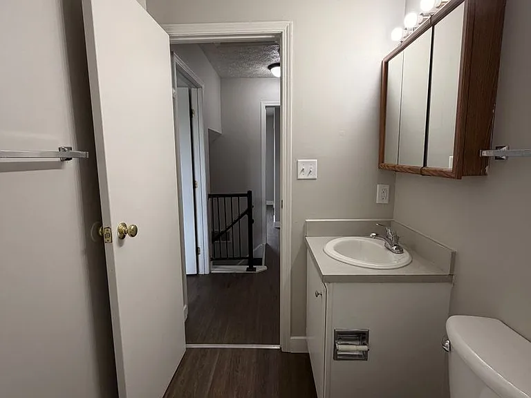 Jefferson Crossing Townhomes — Photo 40
