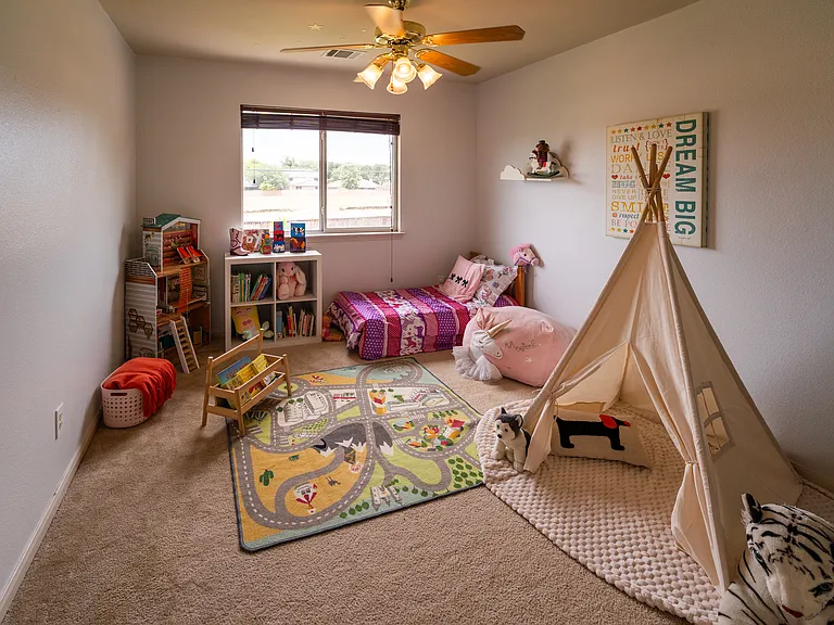 3603 Blairstone — Photo 21