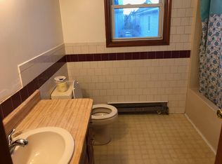 9 Christina Cir #1, Everett, MA 02149