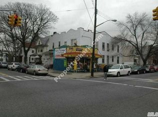 568 Lenox Rd, Brooklyn, NY 11203