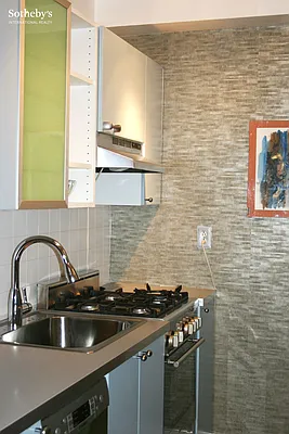 Rented by Sotheby's International Realty | media 8