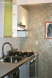 Rented by Sotheby's International Realty