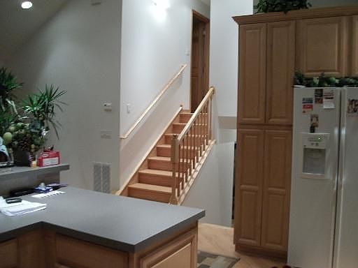 3rd image of 8635 Liberty Grove Dr
