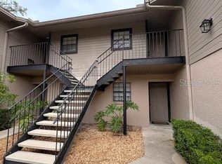 4014 Ashford Green Pl #G202, Tampa, FL 33613