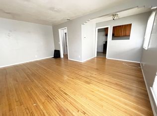 8931 Ramsgate Ave #8933, Los Angeles, CA 90045