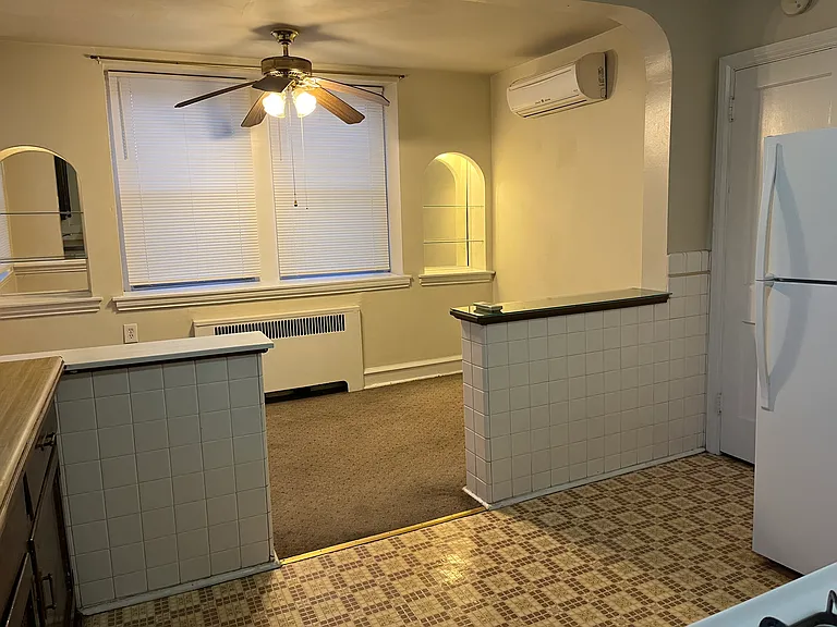 3339 Vista St #2 — Photo 21