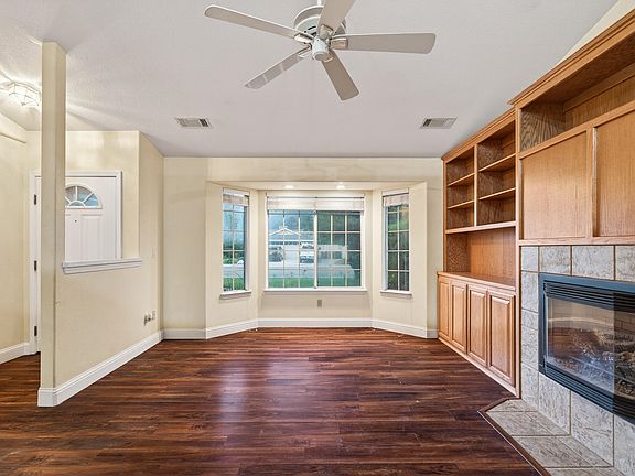 4th image of 3286 Forest Homes Dr