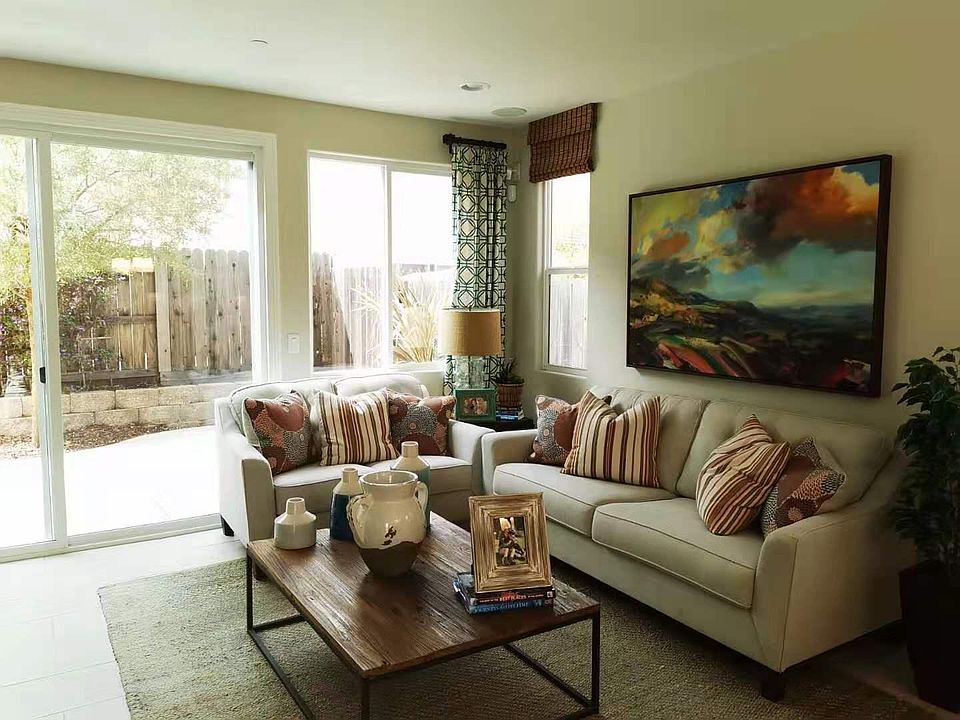 1384 Larkspur Dr, Rocklin, CA 95765 Zillow