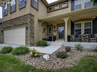 8883 Stony Creek Dr, Colorado Springs, CO 80924