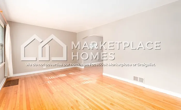 2 bed, 1.0 bath, 1058 sqft, $2,295 — Photo 4