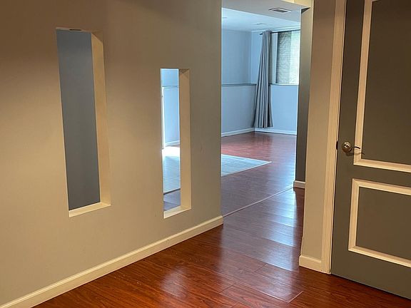 5th image of 97 Monticello Ter Floor 1