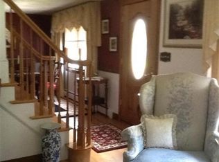 28 Arlene Ave, Wilmington, MA 01887