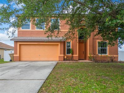 1112 LAVAUR COURT, Kissimmee, FL, 34759