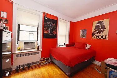 Sold by MPC Properties, LLC.