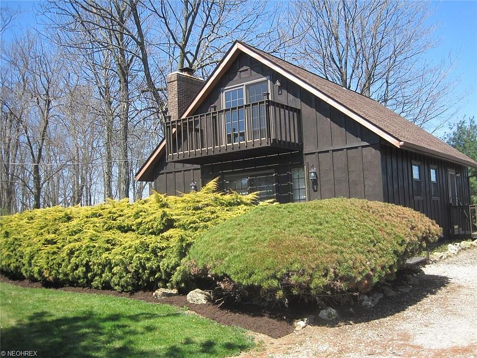 1st image of 6003 Cinnamon Dr
