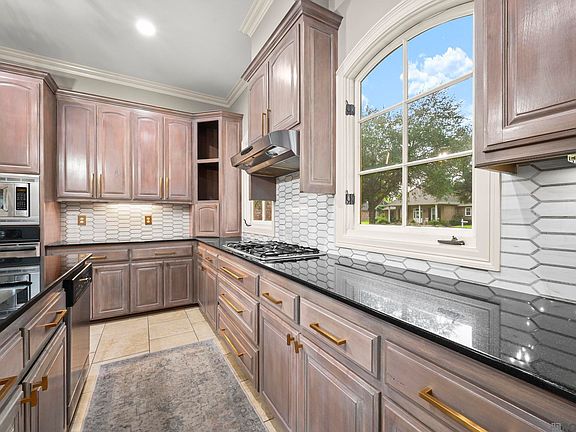 5th image of 6258 Tezcuco Ct