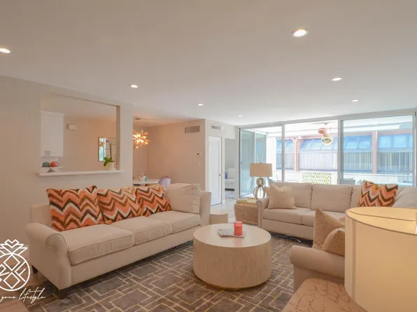 131 N Gale Dr APT 3, Beverly Hills, CA 90211