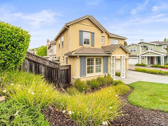 5th image of 8364 Bennington Court