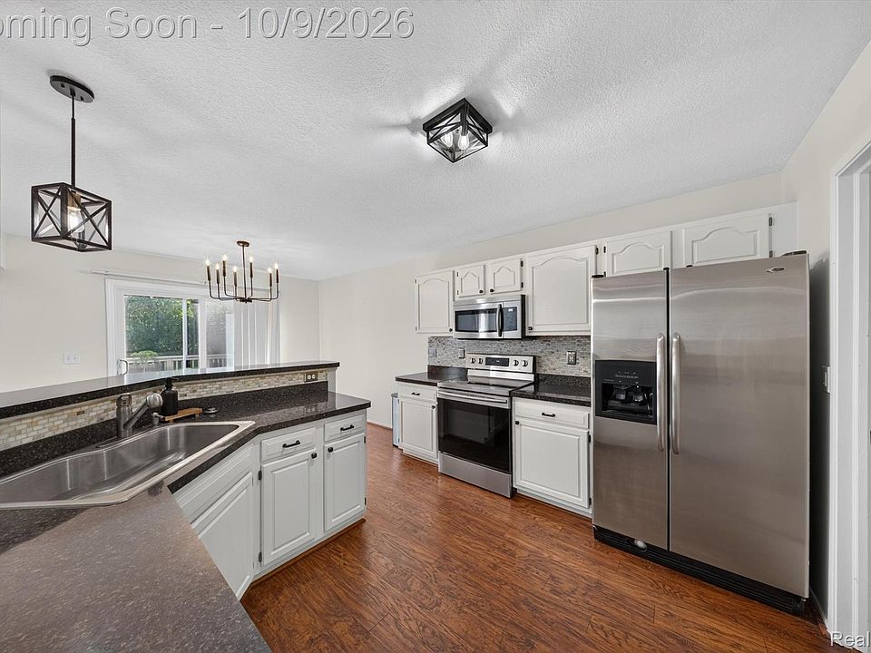 4404 Willow View Ct, photo 16